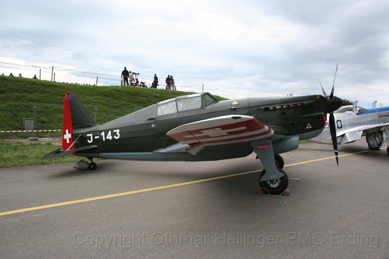 AIR 2014 Payerne Schweiz 100.JPG